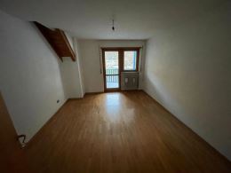 appartamento-in-vendita---laives-1