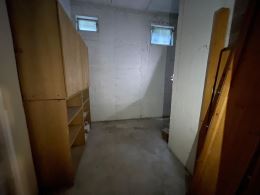 appartamento-in-vendita---laives-2