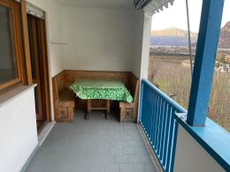 appartamento-in-vendita---laives-3