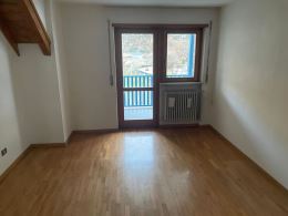 appartamento-in-vendita---laives-4