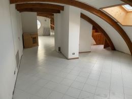 appartamento-in-vendita---laives-5