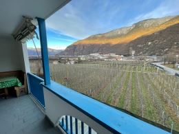 appartamento-in-vendita---laives-6