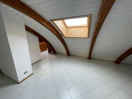 appartamento-in-vendita---laives-7