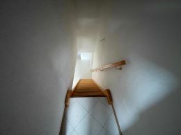 appartamento-in-vendita---laives-8
