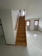 appartamento-in-vendita---laives-9