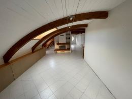 appartamento-in-vendita---laives-10