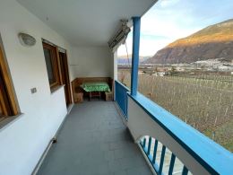 appartamento-in-vendita---laives-11
