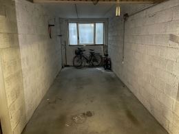 appartamento-in-vendita---laives-12