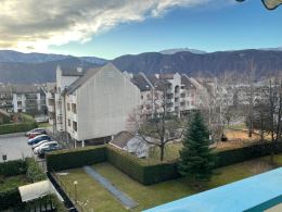 appartamento-in-vendita---laives-13