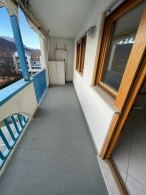appartamento-in-vendita---laives-14