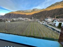 appartamento-in-vendita---laives-15
