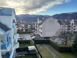 appartamento-in-vendita---laives-16