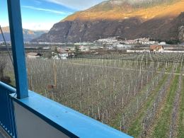 appartamento-in-vendita---laives-17