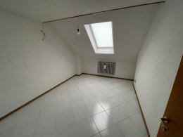 appartamento-in-vendita---laives-18