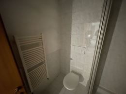 appartamento-in-vendita---laives-19
