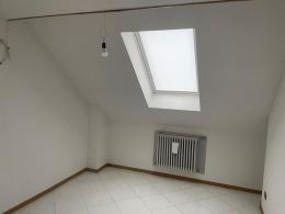 appartamento-in-vendita---laives-20