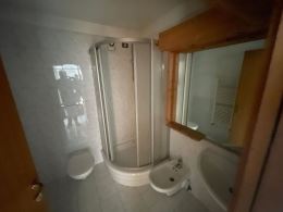 appartamento-in-vendita---laives-21