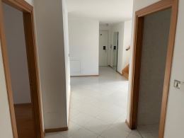 appartamento-in-vendita---laives-22