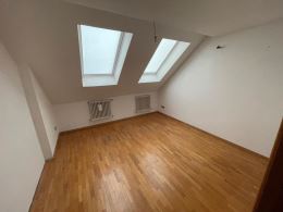 appartamento-in-vendita---laives-23