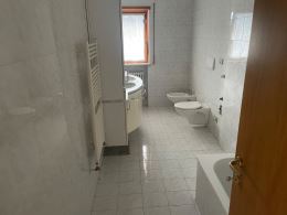 appartamento-in-vendita---laives-24