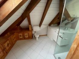 appartamento-in-vendita---laives-25