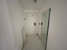 appartamento-in-vendita---laives-26