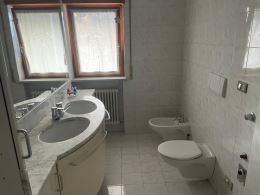 appartamento-in-vendita---laives-27