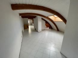 appartamento-in-vendita---laives-28
