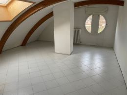 appartamento-in-vendita---laives-29