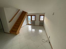 appartamento-in-vendita---laives-31