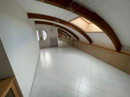 appartamento-in-vendita---laives-32