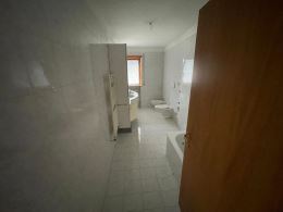 appartamento-in-vendita---laives-33