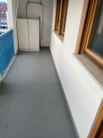 appartamento-in-vendita---laives-35