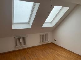 appartamento-in-vendita---laives-36