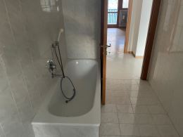 appartamento-in-vendita---laives-37