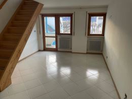 appartamento-in-vendita---laives-38