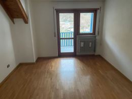 appartamento-in-vendita---laives-39
