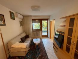 appartamento-in-vendita---laives-11