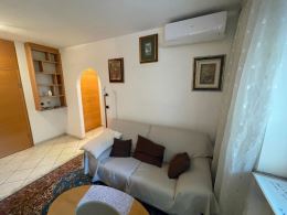 appartamento-in-vendita---laives-10
