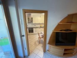 appartamento-in-vendita---laives-9