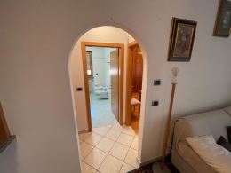 appartamento-in-vendita---laives-8