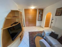 appartamento-in-vendita---laives-7