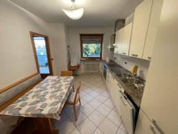 appartamento-in-vendita---laives-6