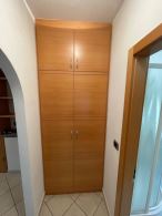 appartamento-in-vendita---laives-5