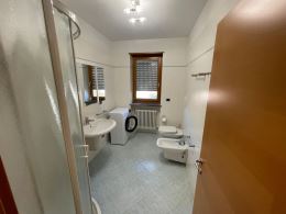 appartamento-in-vendita---laives-4