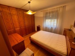 appartamento-in-vendita---laives-3