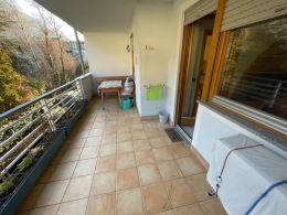 appartamento-in-vendita---laives-2