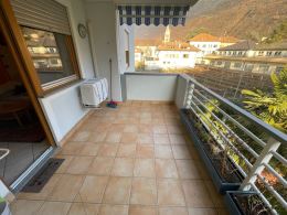 appartamento-in-vendita---laives-1