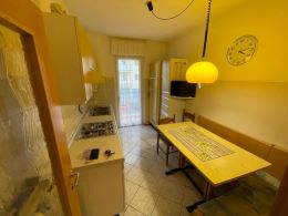 appartamento-in-vendita---bolzano-11
