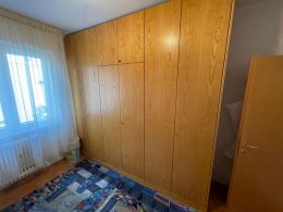 appartamento-in-vendita---bolzano-10
